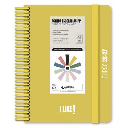 graf74141609-agenda-escolar-a5-26-2