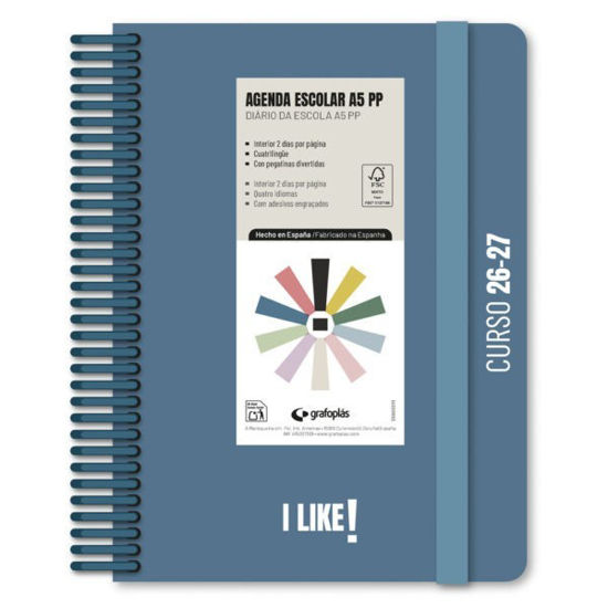 graf74141608-agenda-escolar-a5-26-2