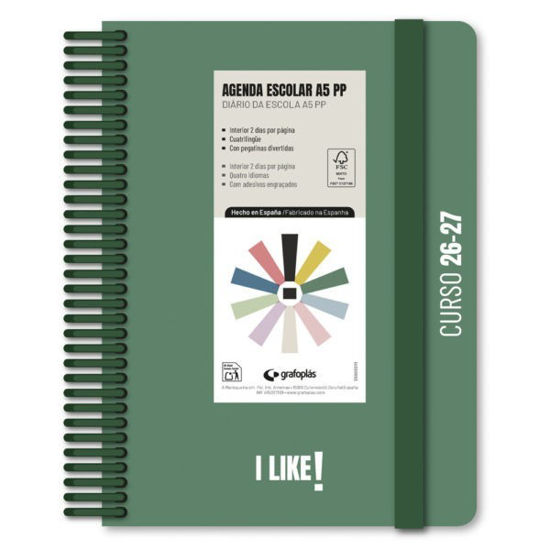 graf74141607-agenda-escolar-a5-26-2