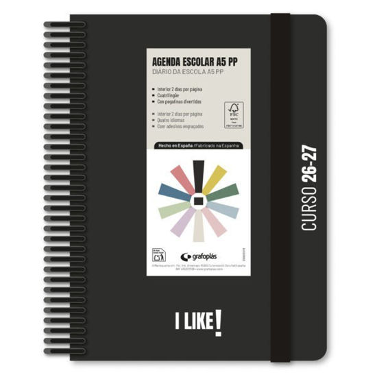 graf74141606-agenda-escolar-a5-26-2