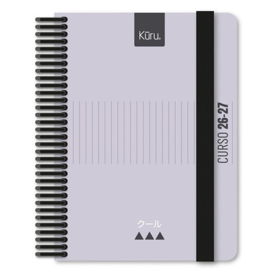 graf75171849-agenda-escolar-a6-26-2