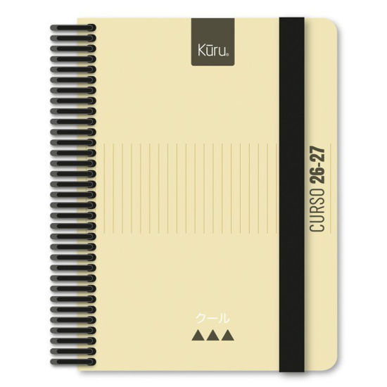 graf75171848-agenda-escolar-a6-26-2