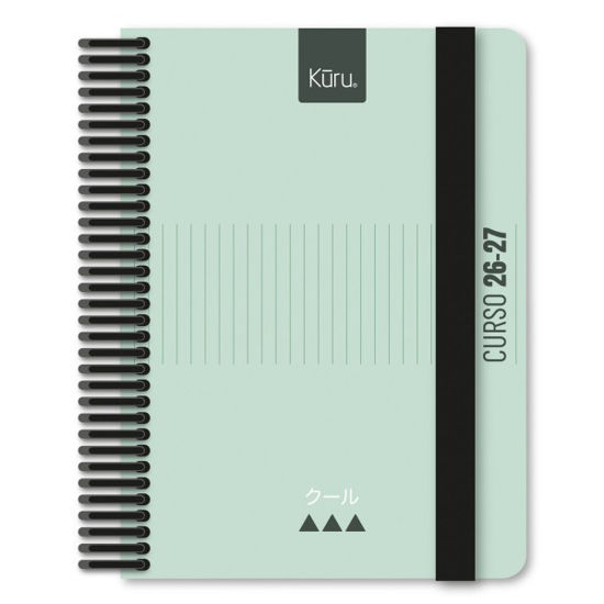 graf75171846-agenda-escolar-a6-26-2