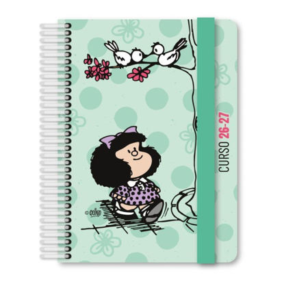 graf75171843-agenda-escolar-a6-26-2