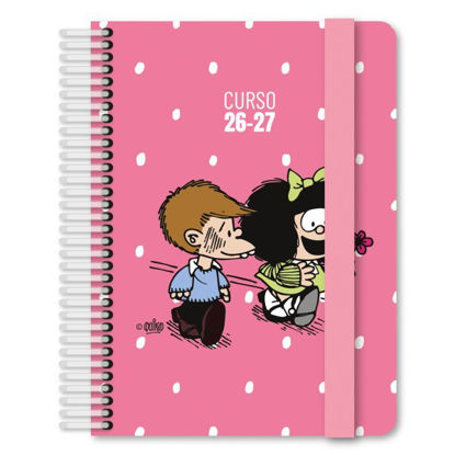 graf75171842-agenda-escolar-a6-26-2