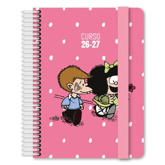 graf75171842-agenda-escolar-a6-26-2