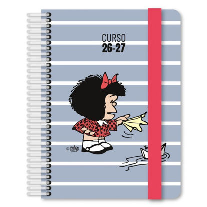 graf75171841-agenda-escolar-a6-26-2