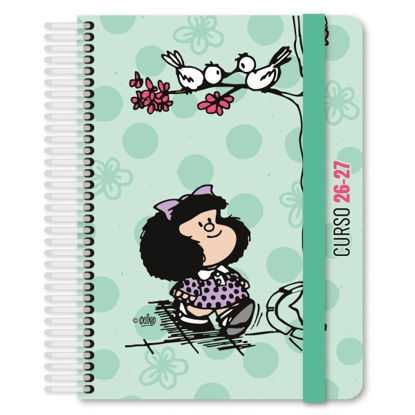 graf75141832-agenda-escolar-a5-26-2