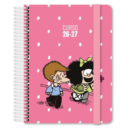 graf75141831-agenda-escolar-a5-26-2