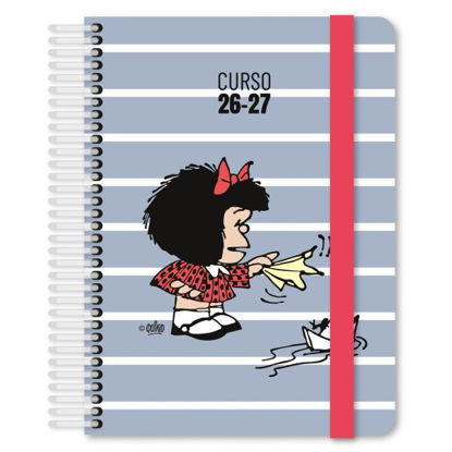 graf75141830-agenda-escolar-a5-26-2