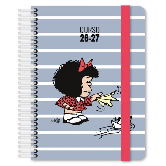 graf75141830-agenda-escolar-a5-26-2