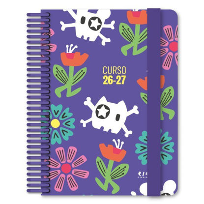 graf75171840-agenda-escolar-a6-26-2