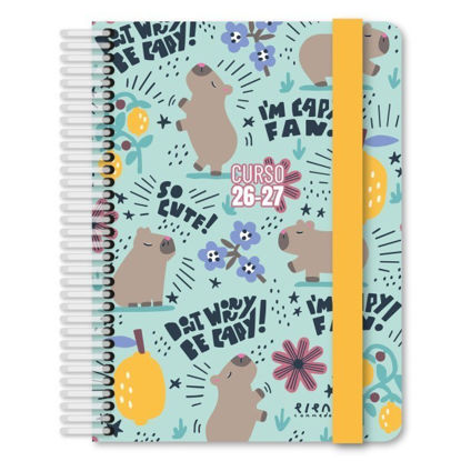 graf75171839-agenda-escolar-a6-26-2