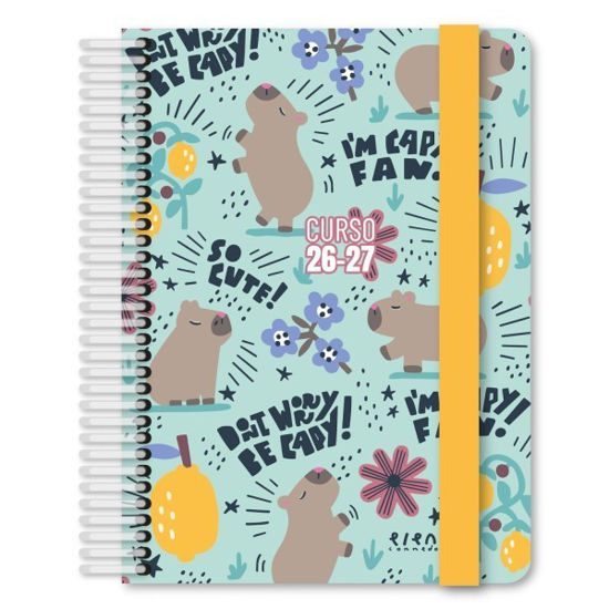 graf75171839-agenda-escolar-a6-26-2