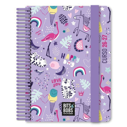 graf75171838-agenda-escolar-a6-26-2