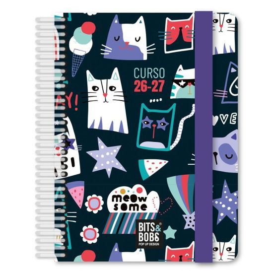 graf75171837-agenda-escolar-a6-26-2