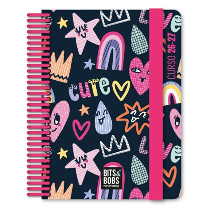 graf75171836-agenda-escolar-a6-26-2