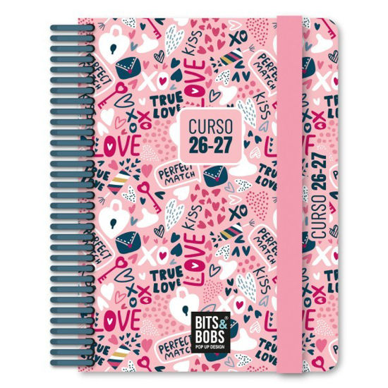 graf75171835-agenda-escolar-a6-26-2