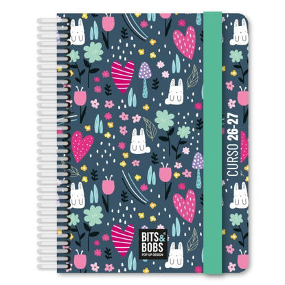 graf75171834-agenda-escolar-a6-26-2