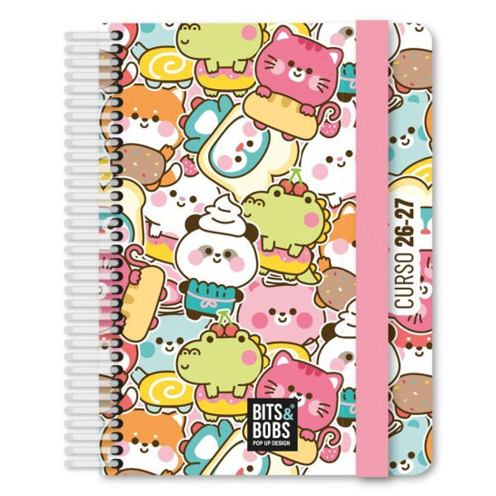 graf75171833-agenda-escolar-a6-26-2