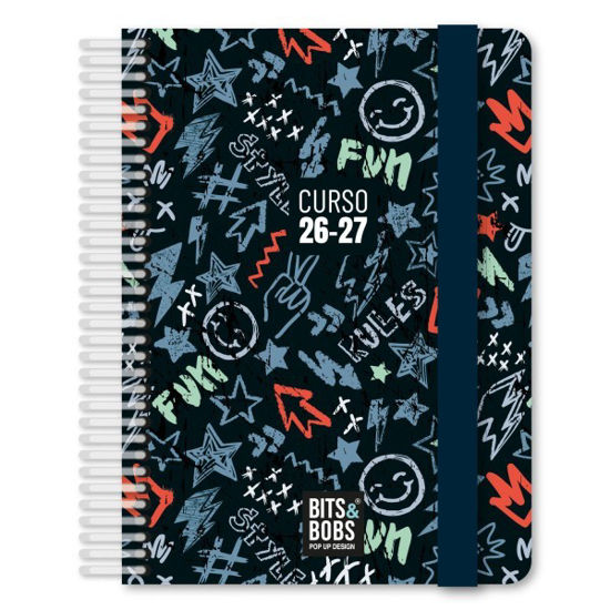 graf75171832-agenda-escolar-a6-26-2