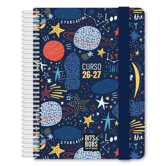 graf75171831-agenda-escolar-a6-26-2