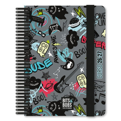 graf75171830-agenda-escolar-a6-26-2