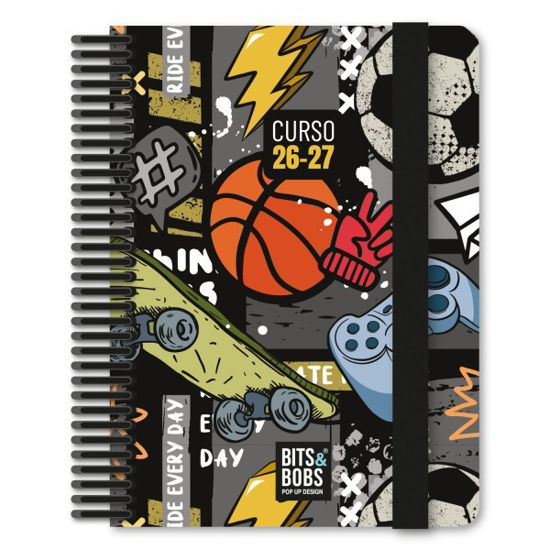 graf75171829-agenda-escolar-a6-26-2