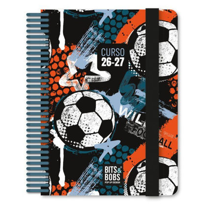 graf75171828-agenda-escolar-a6-26-2