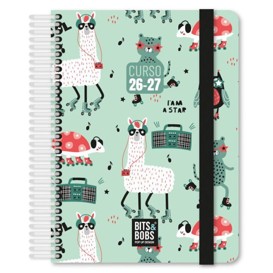 graf75141829-agenda-escolar-a5-26-2