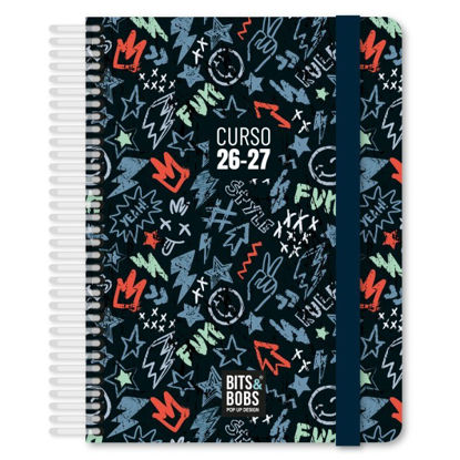 graf75141828-agenda-escolar-a5-26-2