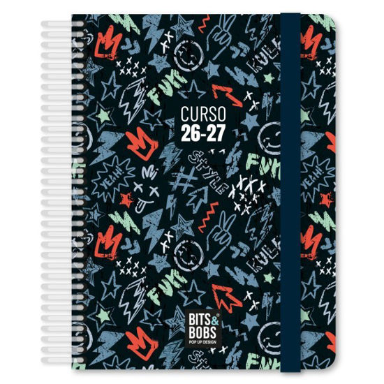 graf75141828-agenda-escolar-a5-26-2