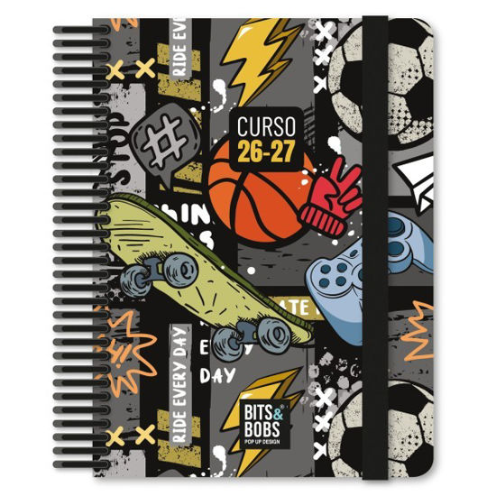 graf75141826-agenda-escolar-a5-26-2