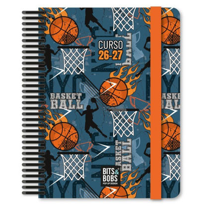 graf75141825-agenda-escolar-a5-26-2