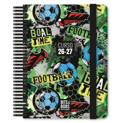 graf75141824-agenda-escolar-a5-26-2