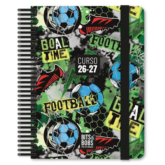 graf75141824-agenda-escolar-a5-26-2