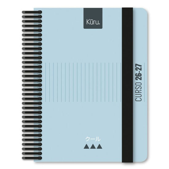 graf75171845-agenda-escolar-a6-26-2