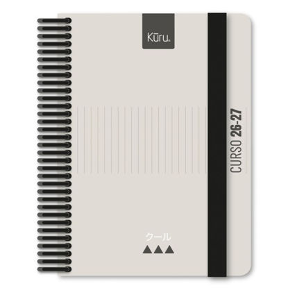 graf75171844-agenda-escolar-a6-26-2