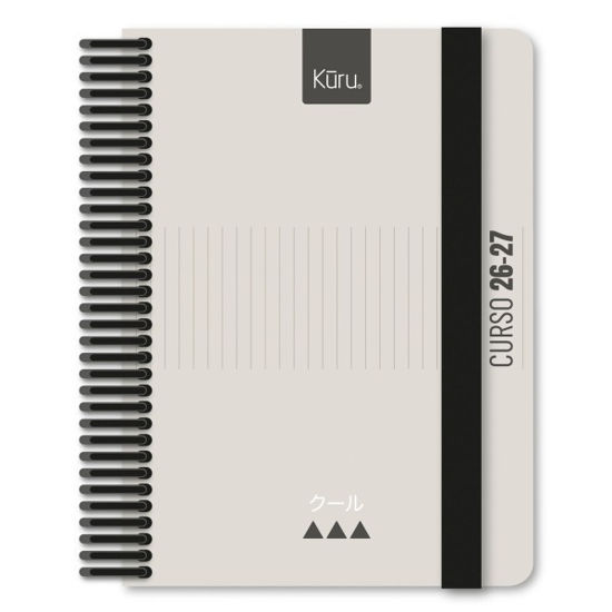 graf75171844-agenda-escolar-a6-26-2