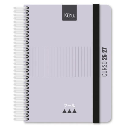 graf75141838-agenda-escolar-a5-26-2