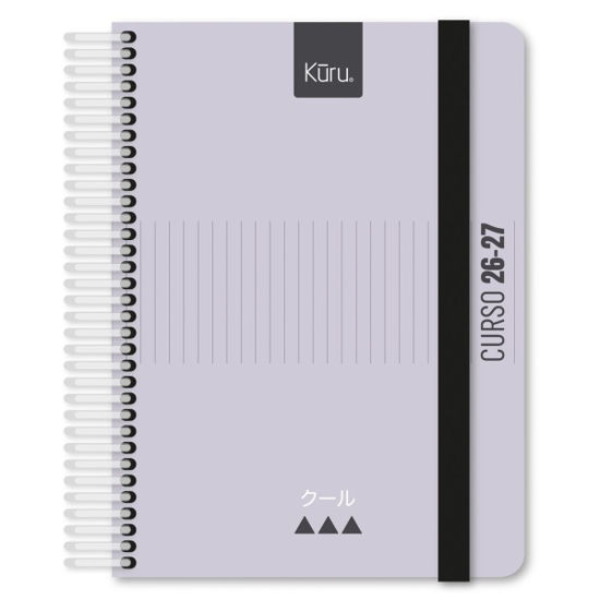 graf75141838-agenda-escolar-a5-26-2