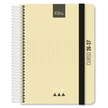 graf75141837-agenda-escolar-a5-26-2