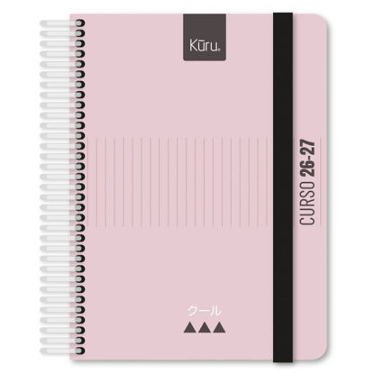 graf75141836-agenda-escolar-a5-26-2