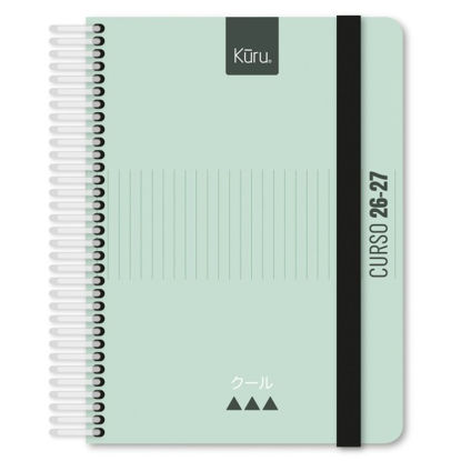 graf75141835-agenda-escolar-a5-26-2