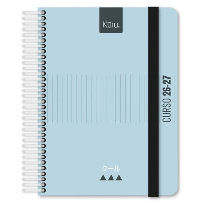 graf75141834-agenda-escolar-a5-26-2