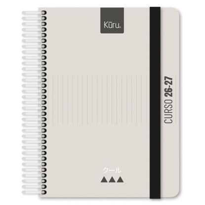 graf75141833-agenda-escolar-a5-26-2