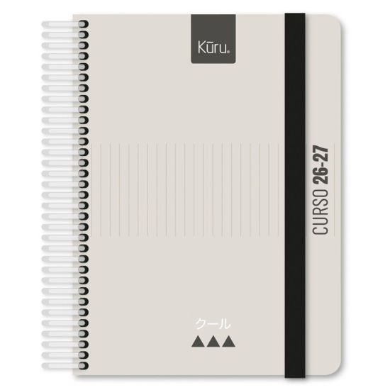 graf75141833-agenda-escolar-a5-26-2