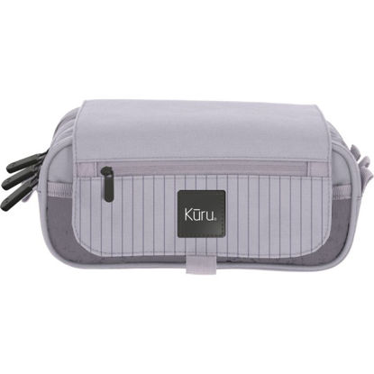 graf37547547-portatodo-triple-c-sol