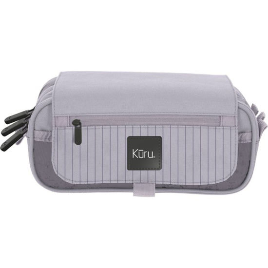 graf37547547-portatodo-triple-c-sol