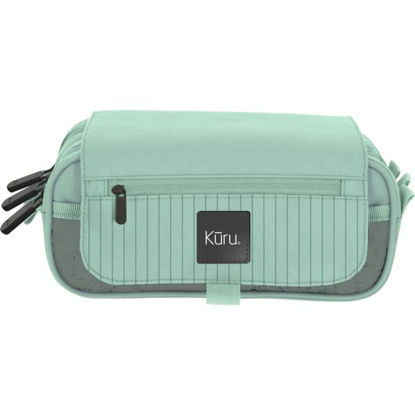 graf37547544-portatodo-triple-c-sol